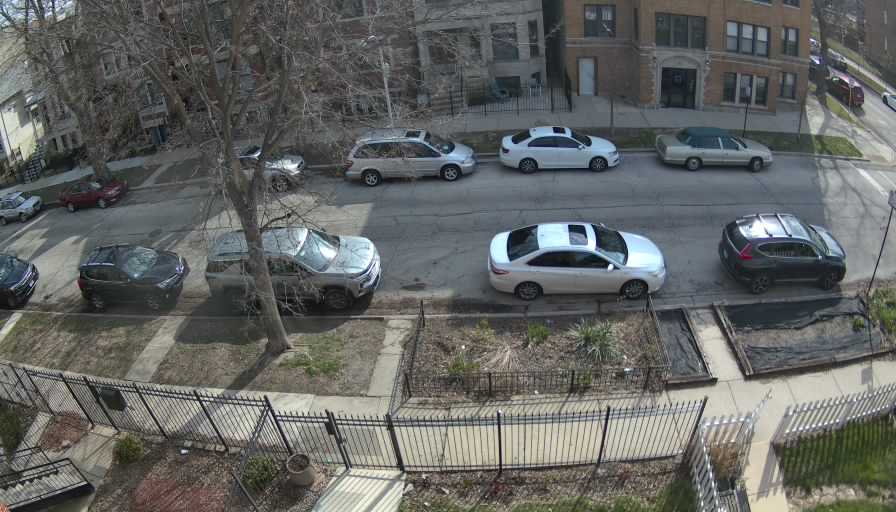 Reolink Camera One_00_Reolink Home Hub One_20260408095044.jpg